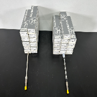 Lot Of Hamilton Arc 120 Sensors image 2